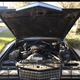 Image for article titled At $15,500, Might This 1983 Cadillac Eldorado Touring Coupe Turn Your Garage Into the Caddy Shack?